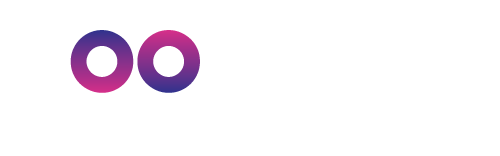 logo dark