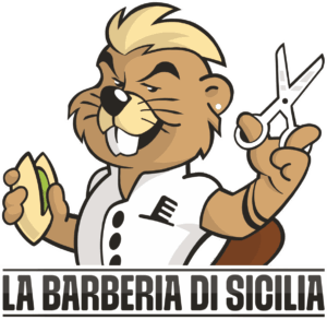 La Barberia di Sicilia