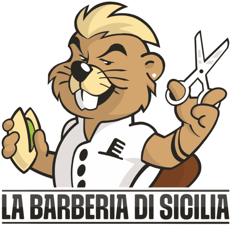 La Barberia di Sicilia