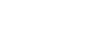 Hupter.com