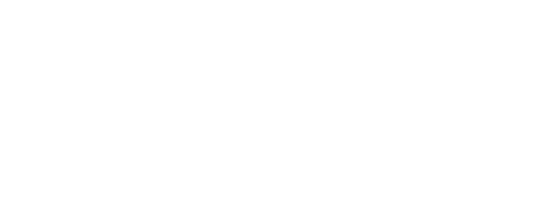 Hupter.com