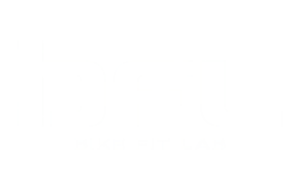 Bike Fit Lab