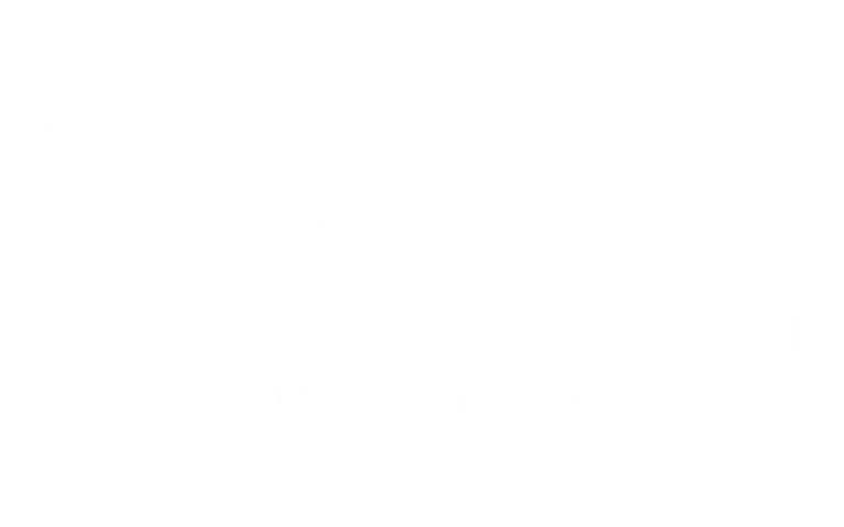 Bike Fit Lab
