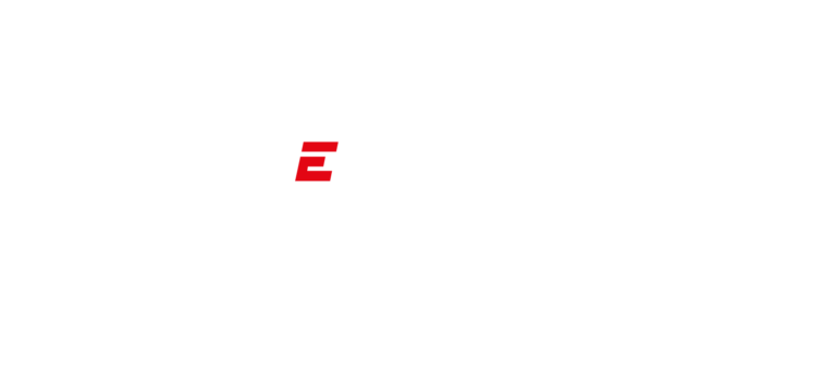 E-Bike Catania