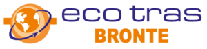Ecotras Bronte