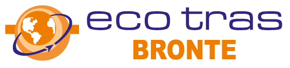 Ecotras Bronte