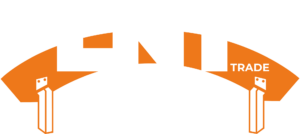 LNT Trade