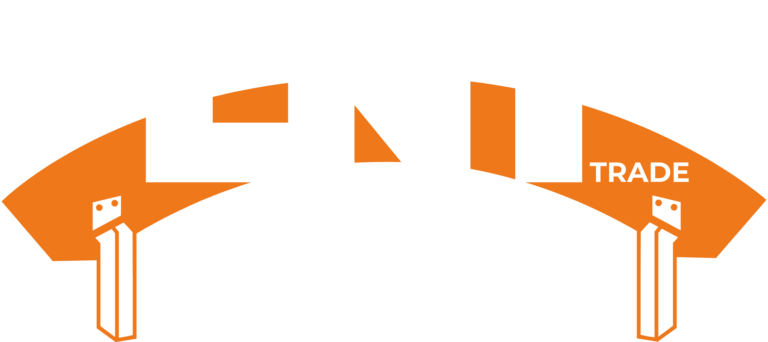 LNT Trade