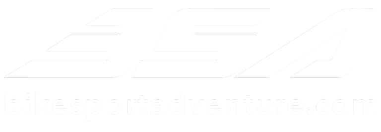BikeSportAdventure.com