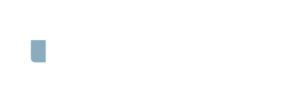 Laboratori Riuniti