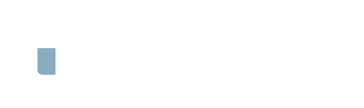 Laboratori Riuniti