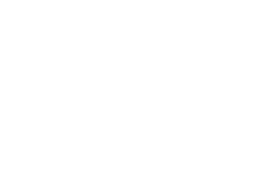 Consus Sicilia