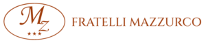 Fratelli Mazzurco Shop Online