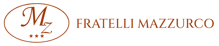 Fratelli Mazzurco Shop Online