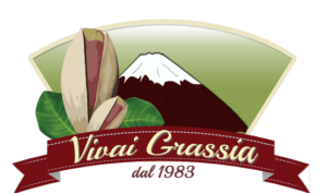 Vivai  Grassia