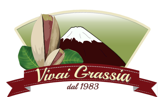 Vivai  Grassia