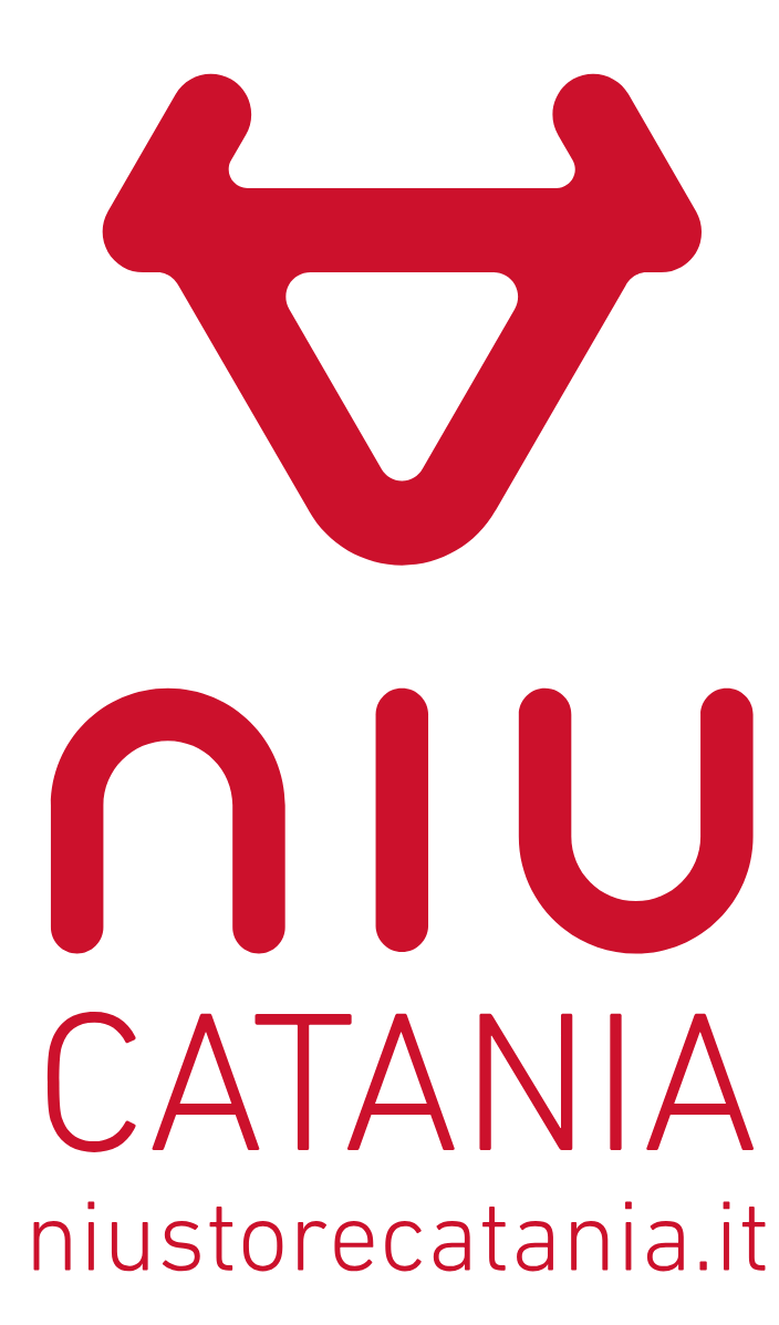 NIU Flagship Store Catania